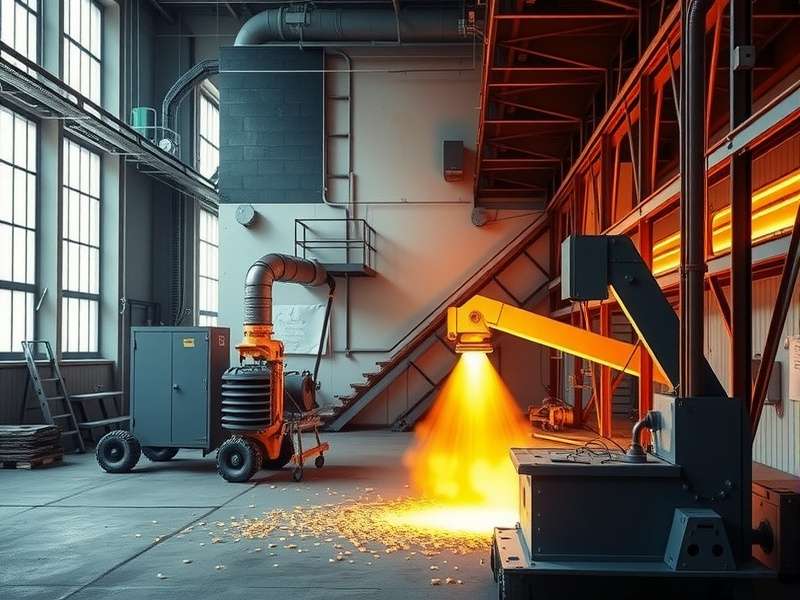 International Conference