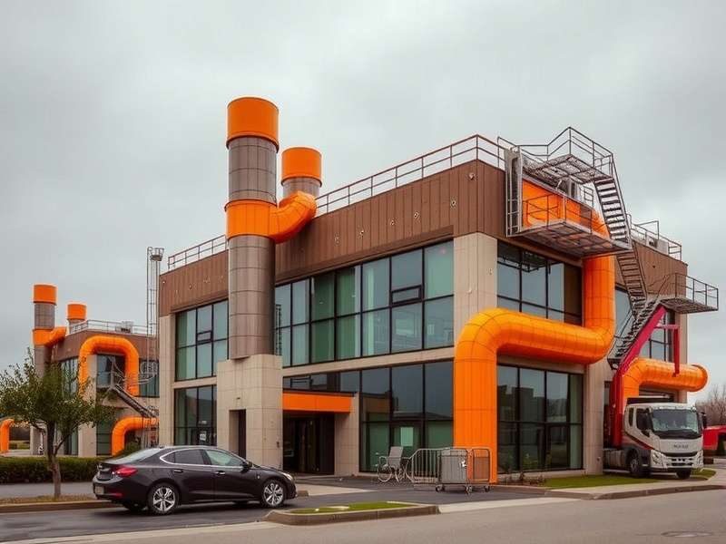 NML Jamshedpur Campus